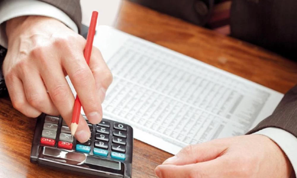 Εισφορά αλληλεγγύης: Οι 24 κατηγορίες εισοδημάτων που απαλλάσσονται